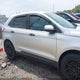 2FMPK3J85GBB03739 2016 Ford Edge Sel auction photo thumbnail 13