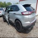 2FMPK3J85GBB03739 2016 Ford Edge Sel auction photo thumbnail 3