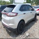 2FMPK3J85GBB03739 2016 Ford Edge Sel auction photo thumbnail 4