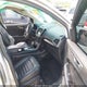 2FMPK3J85GBB03739 2016 Ford Edge Sel auction photo thumbnail 5