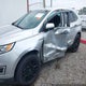 2FMPK3J85GBB03739 2016 Ford Edge Sel auction photo thumbnail 6