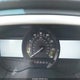 2FMPK3J85GBB03739 2016 Ford Edge Sel auction photo thumbnail 7