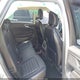 2FMPK3J85GBB03739 2016 Ford Edge Sel auction photo thumbnail 8