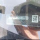 2FMPK3J85GBB03739 2016 Ford Edge Sel auction photo thumbnail 9