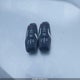 2FMPK3J85GBB03739 2016 Ford Edge Sel auction photo thumbnail 11