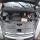 3GNCJPSB4GL234888 2016 Chevrolet Trax Lt auction photo thumbnail 10