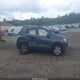 3GNCJPSB4GL234888 2016 Chevrolet Trax Lt auction photo thumbnail 13