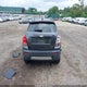 3GNCJPSB4GL234888 2016 Chevrolet Trax Lt auction photo thumbnail 16