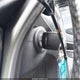 3GNCJPSB4GL234888 2016 Chevrolet Trax Lt auction photo thumbnail 11