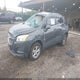 3GNCJPSB4GL234888 2016 Chevrolet Trax Lt auction photo thumbnail 2