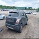 3GNCJPSB4GL234888 2016 Chevrolet Trax Lt auction photo thumbnail 4
