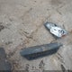 3HGGK5H88FM754190 2015 Honda Fit Ex/Ex-L auction photo thumbnail 12