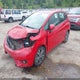 3HGGK5H88FM754190 2015 Honda Fit Ex/Ex-L auction photo thumbnail 2