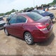 1HGCP2F87BA148677 2011 Honda Accord 2.4 Ex-L auction photo thumbnail 15