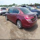 1HGCP2F87BA148677 2011 Honda Accord 2.4 Ex-L auction photo thumbnail 3