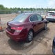 1HGCP2F87BA148677 2011 Honda Accord 2.4 Ex-L auction photo thumbnail 4