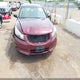 1HGCP2F87BA148677 2011 Honda Accord 2.4 Ex-L auction photo thumbnail 6