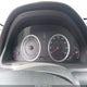 1HGCP2F87BA148677 2011 Honda Accord 2.4 Ex-L auction photo thumbnail 7