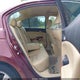 1HGCP2F87BA148677 2011 Honda Accord 2.4 Ex-L auction photo thumbnail 8