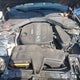 WBA3D3C58EK153096 2014 BMW 328D auction photo thumbnail 10