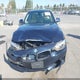 WBA3D3C58EK153096 2014 BMW 328D auction photo thumbnail 12