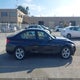 WBA3D3C58EK153096 2014 BMW 328D auction photo thumbnail 13