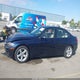 WBA3D3C58EK153096 2014 BMW 328D auction photo thumbnail 14