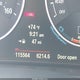 WBA3D3C58EK153096 2014 BMW 328D auction photo thumbnail 15