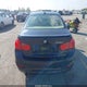 WBA3D3C58EK153096 2014 BMW 328D auction photo thumbnail 16