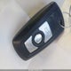 WBA3D3C58EK153096 2014 BMW 328D auction photo thumbnail 11