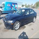 WBA3D3C58EK153096 2014 BMW 328D auction photo thumbnail 2