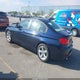 WBA3D3C58EK153096 2014 BMW 328D auction photo thumbnail 3