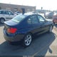 WBA3D3C58EK153096 2014 BMW 328D auction photo thumbnail 4