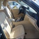 WBA3D3C58EK153096 2014 BMW 328D auction photo thumbnail 5