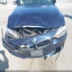 WBA3D3C58EK153096 2014 BMW 328D auction photo thumbnail 6