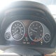 WBA3D3C58EK153096 2014 BMW 328D auction photo thumbnail 7