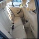 WBA3D3C58EK153096 2014 BMW 328D auction photo thumbnail 8