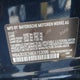 WBA3D3C58EK153096 2014 BMW 328D auction photo thumbnail 9