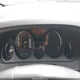1GKKRPED7CJ222024 2012 GMC Acadia Sle auction photo thumbnail 7