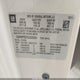 1GKKRPED7CJ222024 2012 GMC Acadia Sle auction photo thumbnail 9