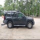 5N1AN0NU9BC514301 2011 Nissan Xterra X auction photo thumbnail 13