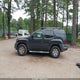 5N1AN0NU9BC514301 2011 Nissan Xterra X auction photo thumbnail 14