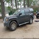 5N1AN0NU9BC514301 2011 Nissan Xterra X auction photo thumbnail 2