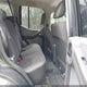 5N1AN0NU9BC514301 2011 Nissan Xterra X auction photo thumbnail 8