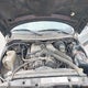 3B7KF23W4VM518989 1997 Dodge Ram 2500 St auction photo thumbnail 10