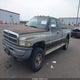 3B7KF23W4VM518989 1997 Dodge Ram 2500 St auction photo thumbnail 2