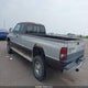 3B7KF23W4VM518989 1997 Dodge Ram 2500 St auction photo thumbnail 3