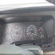 3B7KF23W4VM518989 1997 Dodge Ram 2500 St auction photo thumbnail 7