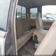 3B7KF23W4VM518989 1997 Dodge Ram 2500 St auction photo thumbnail 8