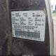 3B7KF23W4VM518989 1997 Dodge Ram 2500 St auction photo thumbnail 9
